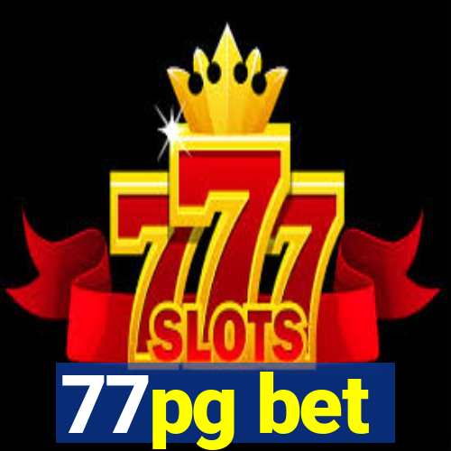 77pg bet